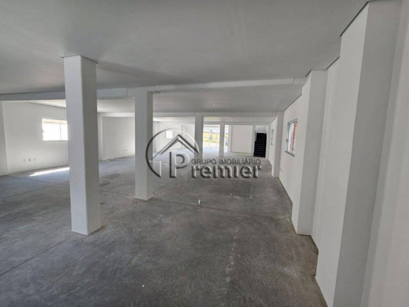 Imagem Sala Comercial para Alugar, 460 m² em Jardim Esplanada - Indaiatuba Imagem Sala Comercial para Alugar, 460 m² em Jardim Esplanada - Indaiatuba