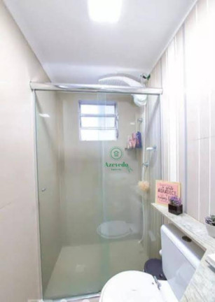 Imagem Apartamento com 2 Quartos à Venda, 47 m² em Centro - Guarulhos Imagem Apartamento com 2 Quartos à Venda, 47 m² em Centro - Guarulhos