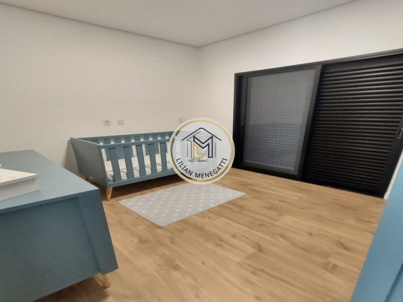 Imagem Imóvel com 4 Quartos à Venda, 360 m² em Ibi Aram 2 - Itupeva Imagem Imóvel com 4 Quartos à Venda, 360 m² em Ibi Aram 2 - Itupeva