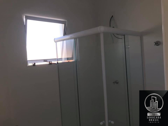 Imagem Casa com 2 Quartos à Venda, 57 m² em Vila Haro - Sorocaba Imagem Casa com 2 Quartos à Venda, 57 m² em Vila Haro - Sorocaba
