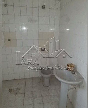 Imagem Casa com 3 Quartos à Venda, 120 m² em Cangaíba - São Paulo Imagem Casa com 3 Quartos à Venda, 120 m² em Cangaíba - São Paulo