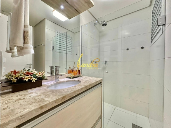 Imagem Apartamento com 3 Quartos à Venda, 112 m² em Centro - Capão Da Canoa Imagem Apartamento com 3 Quartos à Venda, 112 m² em Centro - Capão Da Canoa