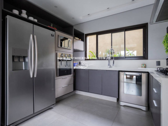 Imagem Casa com 3 Quartos à Venda, 390 m² em Condomínio 7 Lagos - Itatiba Imagem Casa com 3 Quartos à Venda, 390 m² em Condomínio 7 Lagos - Itatiba