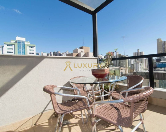 Imagem Imóvel com 2 Quartos à Venda, 117 m² em Santo Antônio - Belo Horizonte Imagem Imóvel com 2 Quartos à Venda, 117 m² em Santo Antônio - Belo Horizonte