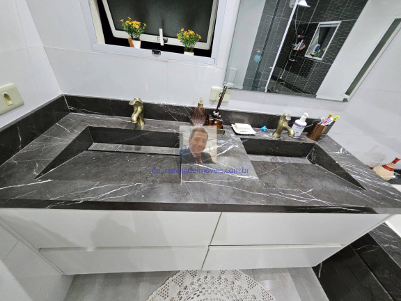 Imagem Casa com 3 Quartos à Venda, 330 m² em Barueri Imagem Casa com 3 Quartos à Venda, 330 m² em Barueri