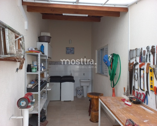 Imagem Casa com 3 Quartos à Venda, em Jardim Residencial Veneza - Indaiatuba Imagem Casa com 3 Quartos à Venda, em Jardim Residencial Veneza - Indaiatuba