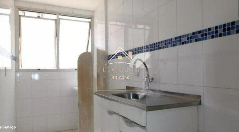 Imagem Kitnet com 1 Quarto à Venda, 35 m² em Botafogo - Campinas Imagem Kitnet com 1 Quarto à Venda, 35 m² em Botafogo - Campinas
