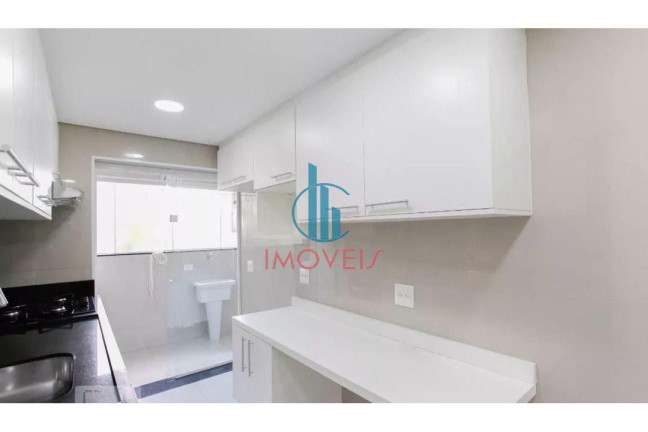 Imagem Apartamento com 3 Quartos à Venda, 70 m² em Vila Mascote - São Paulo