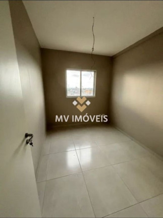 Imagem Apartamento com 3 Quartos à Venda, 90 m² em Pedreira - Belém