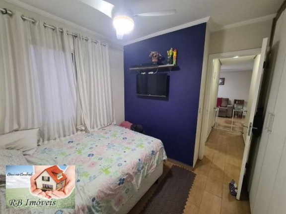 Imagem Apartamento com 2 Quartos à Venda, 58 m² em Vila Metalúrgica - Santo André Imagem Apartamento com 2 Quartos à Venda, 58 m² em Vila Metalúrgica - Santo André