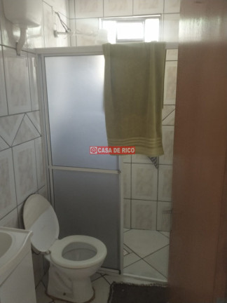 Imagem Casa à Venda, 160 m² em Uvaranas - Ponta Grossa Imagem Casa à Venda, 160 m² em Uvaranas - Ponta Grossa