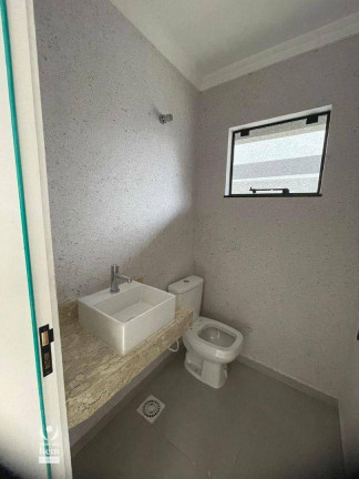 Imagem Sobrado com 3 Quartos à Venda, 105 m² em Xaxim - Curitiba Imagem Sobrado com 3 Quartos à Venda, 105 m² em Xaxim - Curitiba