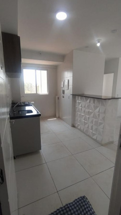 Imagem Apartamento com 2 Quartos para Alugar, 60 m² em Samambaia Sul (samambaia) - Brasília Imagem Apartamento com 2 Quartos para Alugar, 60 m² em Samambaia Sul (samambaia) - Brasília