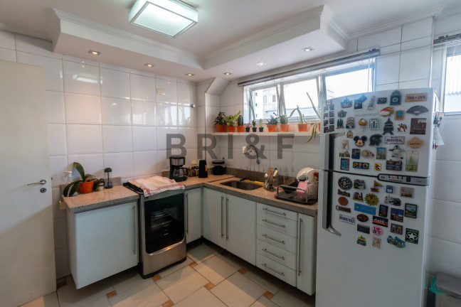 Imagem Apartamento com 2 Quartos à Venda, 88 m² em Jardim Paulista - São Paulo Imagem Apartamento com 2 Quartos à Venda, 88 m² em Jardim Paulista - São Paulo