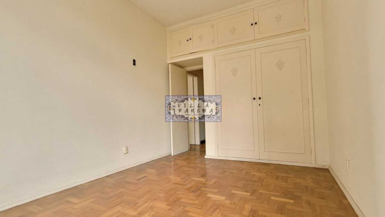 Imagem Apartamento com 3 Quartos à Venda, 140 m² em Flamengo - Rio De Janeiro Imagem Apartamento com 3 Quartos à Venda, 140 m² em Flamengo - Rio De Janeiro