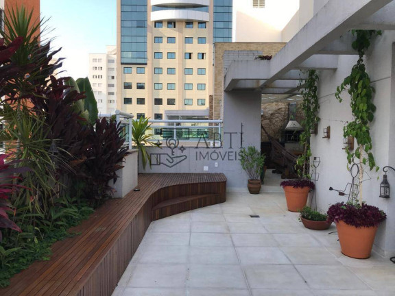 Imagem Apartamento com 4 Quartos à Venda, 265 m² em Moema - São Paulo Imagem Apartamento com 4 Quartos à Venda, 265 m² em Moema - São Paulo