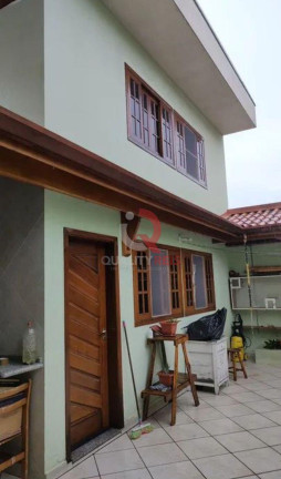 Imagem Sobrado com 4 Quartos à Venda, 330 m² em Santana - São Paulo Imagem Sobrado com 4 Quartos à Venda, 330 m² em Santana - São Paulo