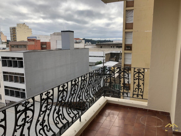 Imagem Apartamento com 3 Quartos à Venda, 190 m² em Centro - Jundiaí