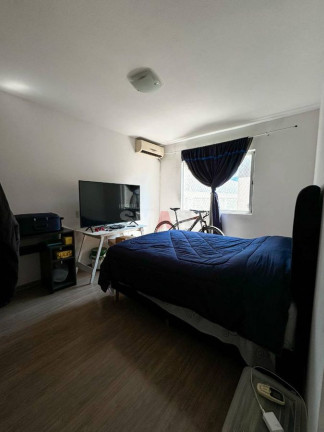 Imagem Apartamento com 2 Quartos à Venda, 73 m² em Centro - Jaraguá Do Sul Imagem Apartamento com 2 Quartos à Venda, 73 m² em Centro - Jaraguá Do Sul