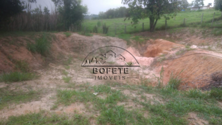 Imagem Imóvel com 1 Quarto à Venda, 10.000 m² em Vale Verde - Bofete Imagem Imóvel com 1 Quarto à Venda, 10.000 m² em Vale Verde - Bofete