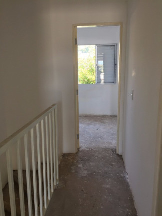 Imagem Casa de Condomínio com 2 Quartos à Venda, 70 m² em Panorama (polvilho) - Cajamar Imagem Casa de Condomínio com 2 Quartos à Venda, 70 m² em Panorama (polvilho) - Cajamar