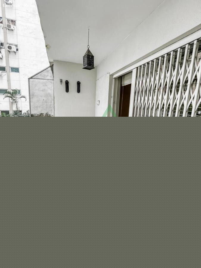 Imagem Casa com 2 Quartos à Venda, 67 m² em Jardim Paulista - São Paulo