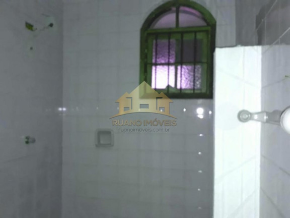 Imagem Casa com 3 Quartos à Venda, 109 m² em Vila Formosa - São Paulo