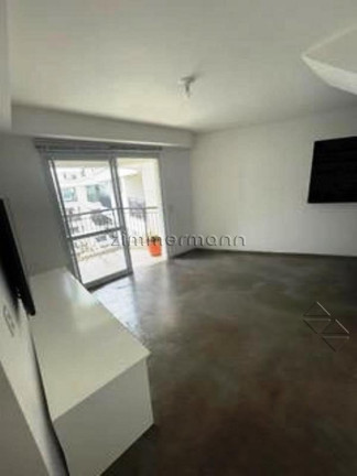 Imagem Apartamento com 1 Quarto à Venda, 170 m² em Morumbi - São Paulo Imagem Apartamento com 1 Quarto à Venda, 170 m² em Morumbi - São Paulo