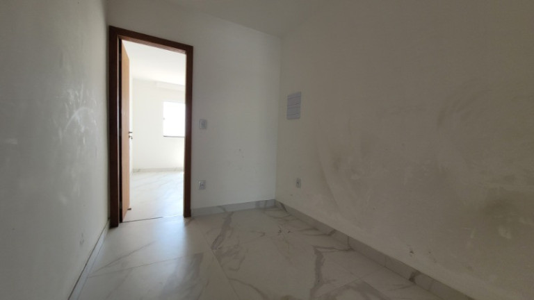 Imagem Casa com 3 Quartos para Alugar ou Temporada, 150 m² em Jardim Atlântico - Serra