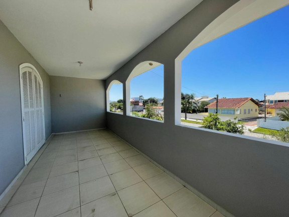 Imagem Casa com 5 Quartos à Venda, 420 m² em Praia Da Pinheira - Palhoça Imagem Casa com 5 Quartos à Venda, 420 m² em Praia Da Pinheira - Palhoça