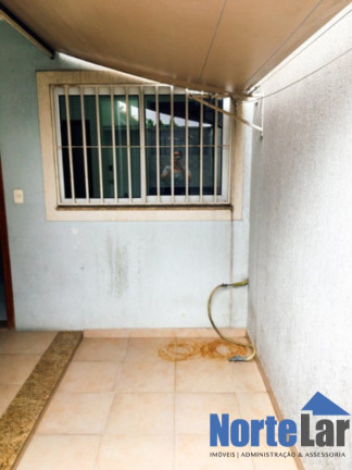 Imagem Sobrado com 2 Quartos à Venda, 90 m² em Vila Mirante - São Paulo Imagem Sobrado com 2 Quartos à Venda, 90 m² em Vila Mirante - São Paulo