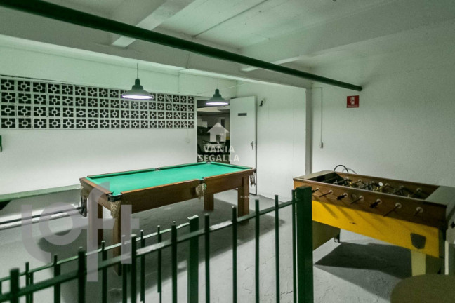 Imagem Apartamento com 2 Quartos à Venda, 80 m² em Perdizes - São Paulo Imagem Apartamento com 2 Quartos à Venda, 80 m² em Perdizes - São Paulo