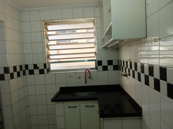 Imagem Apartamento com 2 Quartos à Venda, 70 m² em Santa Cecília - São Paulo Imagem Apartamento com 2 Quartos à Venda, 70 m² em Santa Cecília - São Paulo