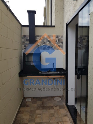 Imagem Imóvel com 2 Quartos à Venda, em Condomínio Villa Real - Mogi Guaçu Imagem Imóvel com 2 Quartos à Venda, em Condomínio Villa Real - Mogi Guaçu