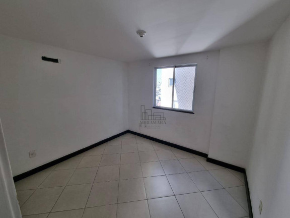 Imagem Apartamento com 2 Quartos à Venda, 69 m² em Nossa Senhora Das Graças - Volta Redonda Imagem Apartamento com 2 Quartos à Venda, 69 m² em Nossa Senhora Das Graças - Volta Redonda