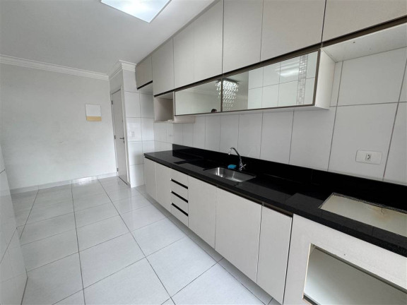 Imagem Apartamento com 3 Quartos à Venda, 122 m² em Boqueirao - Praia Grande Imagem Apartamento com 3 Quartos à Venda, 122 m² em Boqueirao - Praia Grande