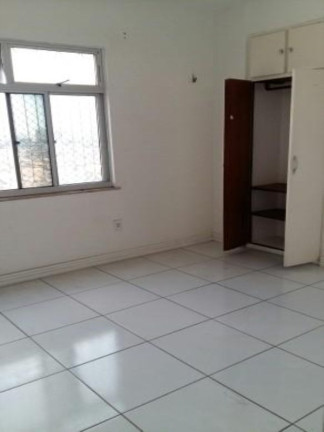 Imagem Imóvel com 2 Quartos à Venda, 83 m² em José Bonifácio - Fortaleza Imagem Imóvel com 2 Quartos à Venda, 83 m² em José Bonifácio - Fortaleza
