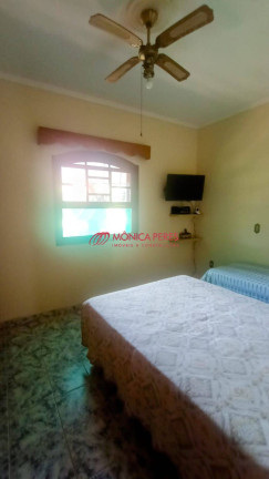 Imagem Casa com 3 Quartos à Venda, 2 m² em Santa Eliza - Itupeva Imagem Casa com 3 Quartos à Venda, 2 m² em Santa Eliza - Itupeva