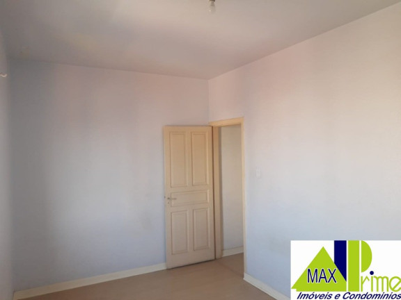 Imagem Apartamento com 2 Quartos para Alugar, 40 m² em Penha De França - São Paulo