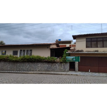 Casa com 3 Quartos à Venda, 190 m² em Centro - Jacareí