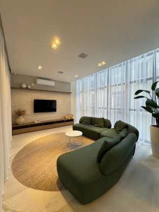 Imagem Apartamento com 2 Quartos à Venda, 69 m² em Morretes - Itapema Imagem Apartamento com 2 Quartos à Venda, 69 m² em Morretes - Itapema