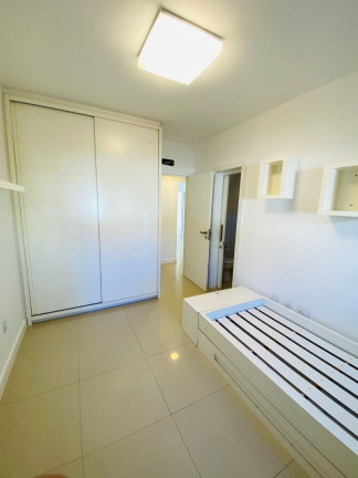 Imagem Apartamento com 3 Quartos à Venda, 133 m² em Bombas - Bombinhas Imagem Apartamento com 3 Quartos à Venda, 133 m² em Bombas - Bombinhas