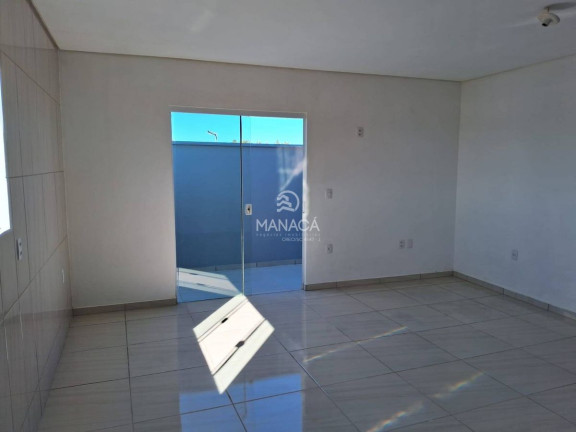 Imagem Apartamento com 2 Quartos à Venda, 55 m² em São Cristóvão - Barra Velha Imagem Apartamento com 2 Quartos à Venda, 55 m² em São Cristóvão - Barra Velha