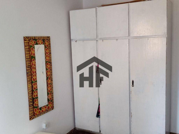 Imagem Apartamento com 2 Quartos à Venda, 70 m² em Boa Viagem - Recife