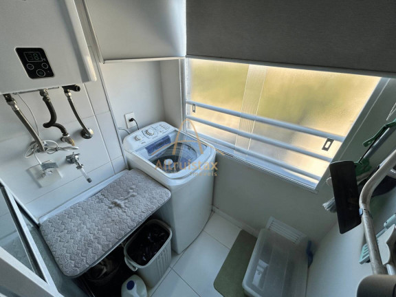 Imagem Casa com 2 Quartos à Venda, 55 m² em Quitaúna - Osasco