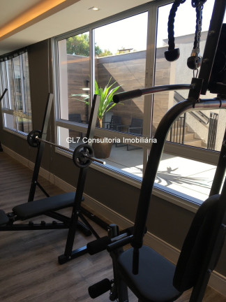 Imagem Apartamento com 2 Quartos à Venda, 59 m² em Cidade Nova Ii - Indaiatuba Imagem Apartamento com 2 Quartos à Venda, 59 m² em Cidade Nova Ii - Indaiatuba