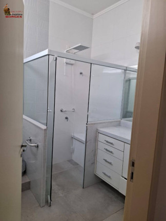 Imagem Casa com 4 Quartos à Venda, 553 m² em Brooklin - São Paulo Imagem Casa com 4 Quartos à Venda, 553 m² em Brooklin - São Paulo