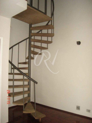 Imagem Apartamento com 1 Quarto à Venda, 40 m² em Centro - São José Dos Campos
