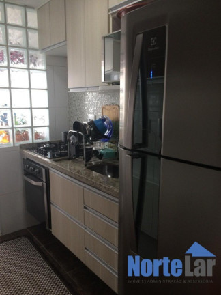 Imagem Apartamento com 2 Quartos à Venda, 49 m² em Lauzane Paulista - São Paulo Imagem Apartamento com 2 Quartos à Venda, 49 m² em Lauzane Paulista - São Paulo