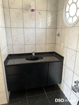 Imagem Apartamento com 3 Quartos à Venda, em Alto Da Boa Vista - São Paulo Imagem Apartamento com 3 Quartos à Venda, em Alto Da Boa Vista - São Paulo
